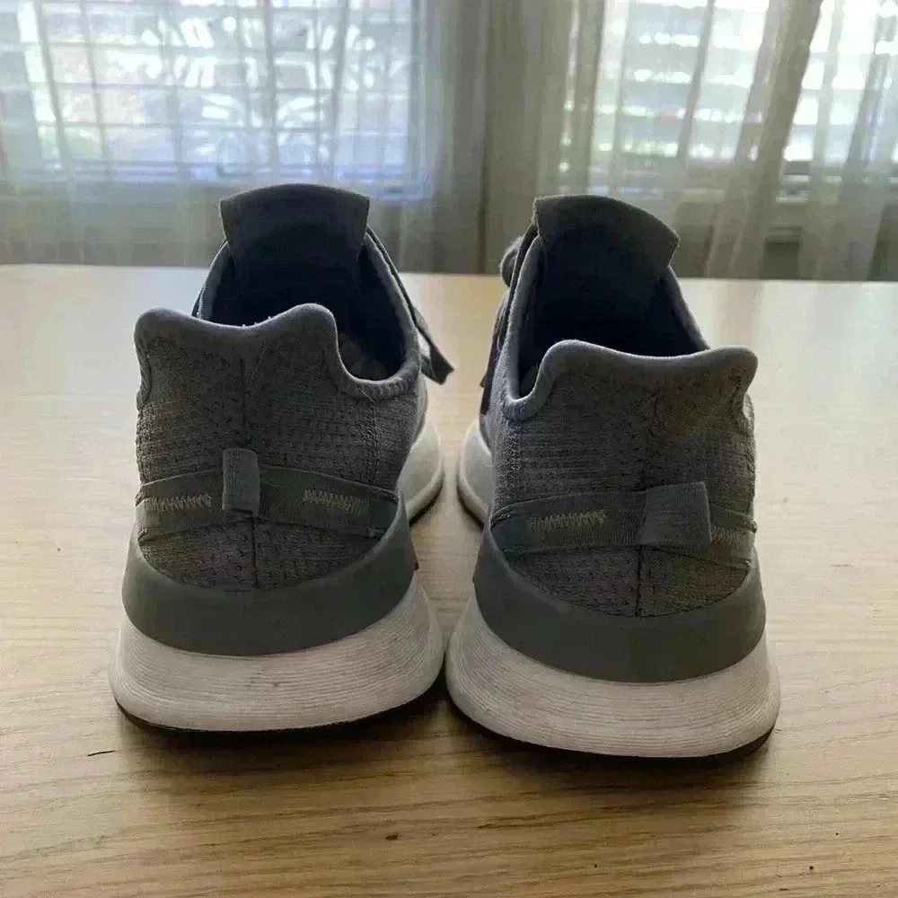 Adidas Swift Run Trainer 6